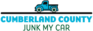 cash for cars in Cumberland County ME